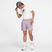 Men's Nike Sportswear Flow Woven Shorts