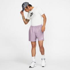 Men's Nike Sportswear Flow Woven Shorts