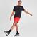 Men's Nike Sportswear Flow Woven Shorts
