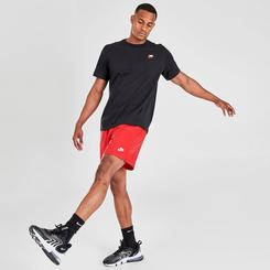 Men's Nike Sportswear Flow Woven Shorts