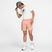 Men's Nike Sportswear Flow Woven Shorts