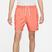 Men's Nike Sportswear Flow Woven Shorts