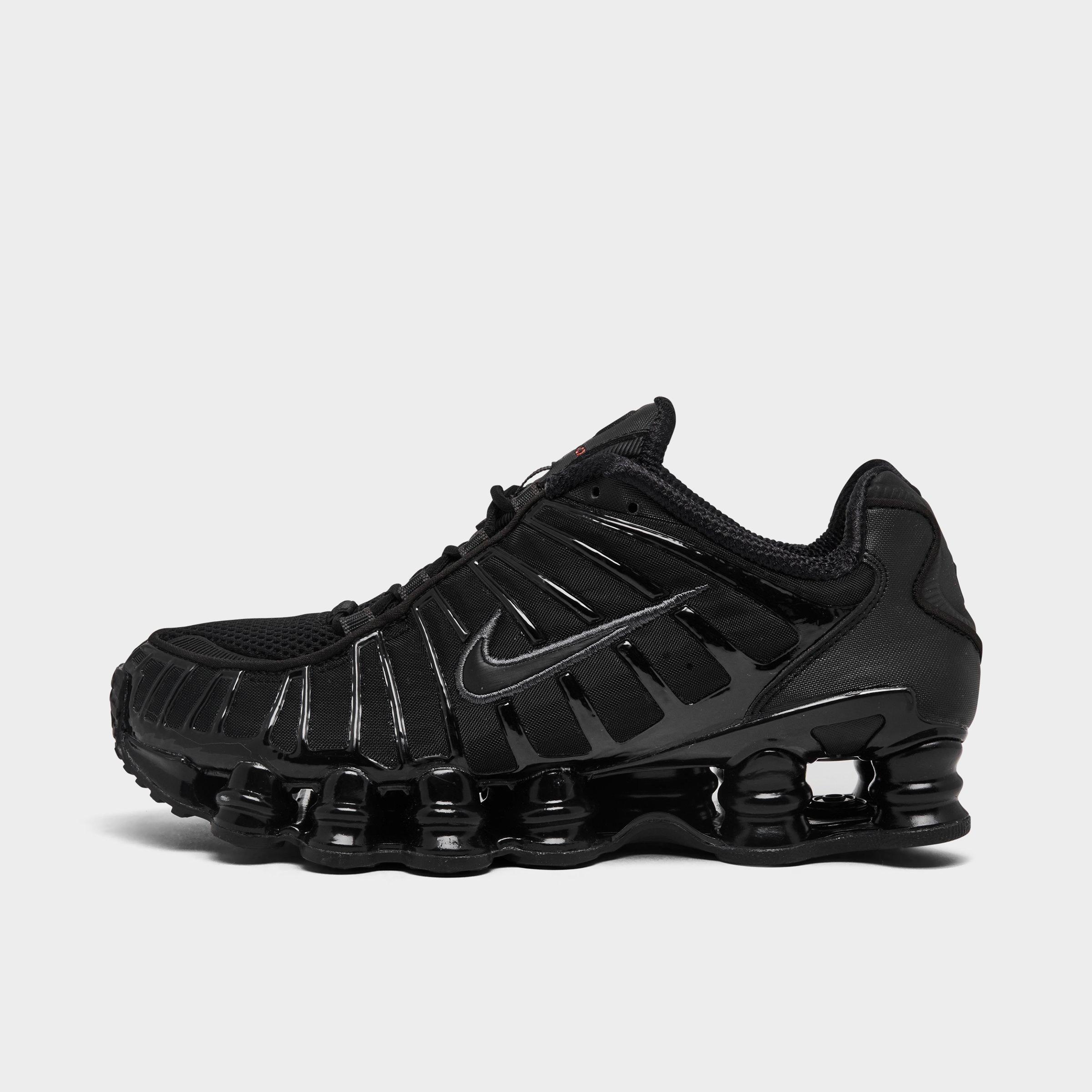 AR3566_002?$Grid$