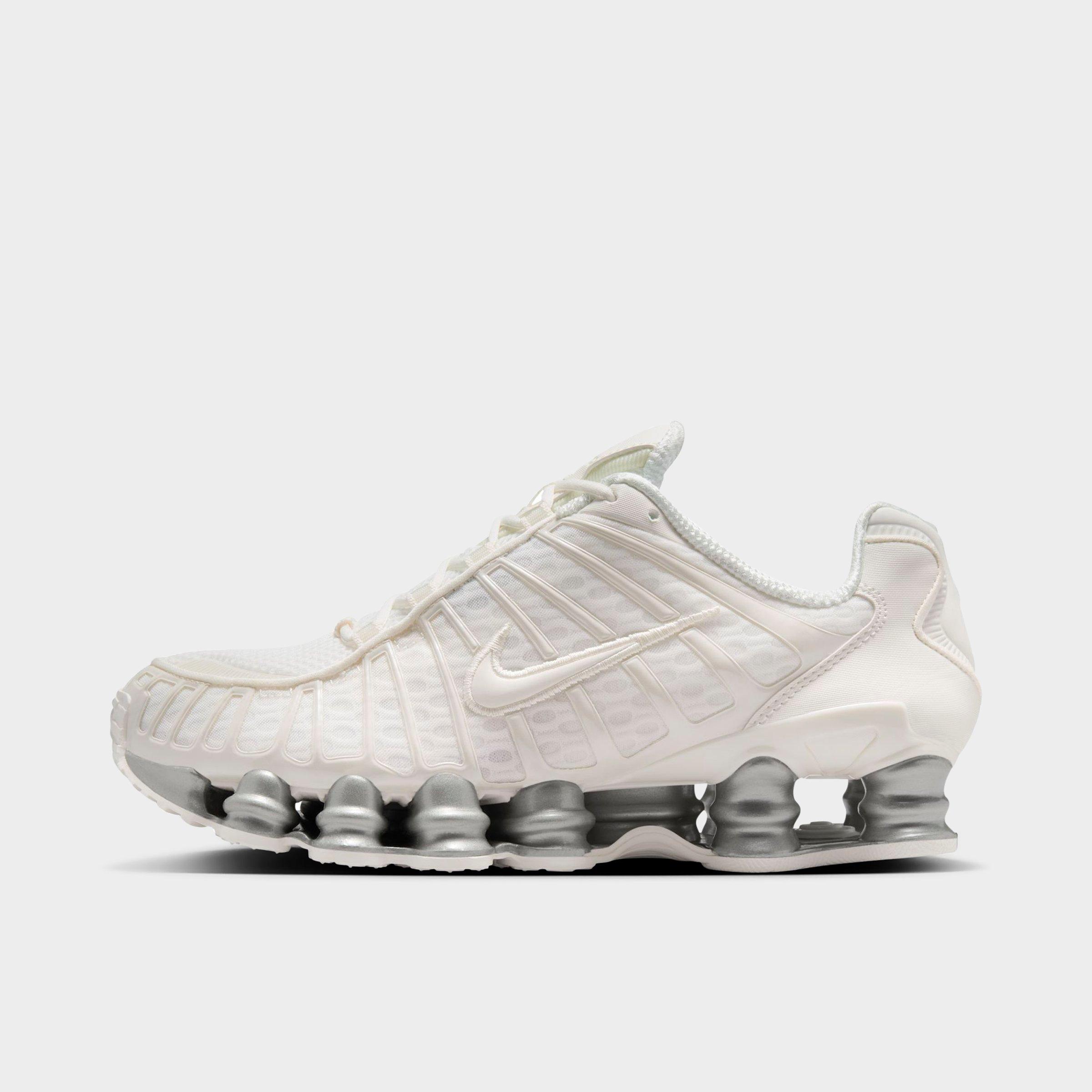 NIKE 靴　NIKE SHOX Nike Shox Z Release Date | SneakerNews.com