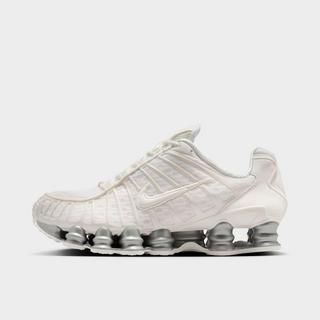 NIKE SHOX レディース Nike Shox TL Women's Shoes. Nike.com