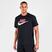 Nike Sportswear Brand Mark T-Shirt 