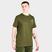 Nike Sportswear Club T-Shirt