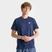 Nike Sportswear Club T-Shirt