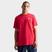 Nike Sportswear Club T-Shirt