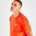 Nike Sportswear Club T-Shirt