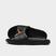 Jordan Break Slide Sandals
