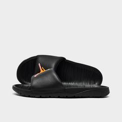 Jordan Break Slide Sandals