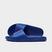 Jordan Break Slide Sandals