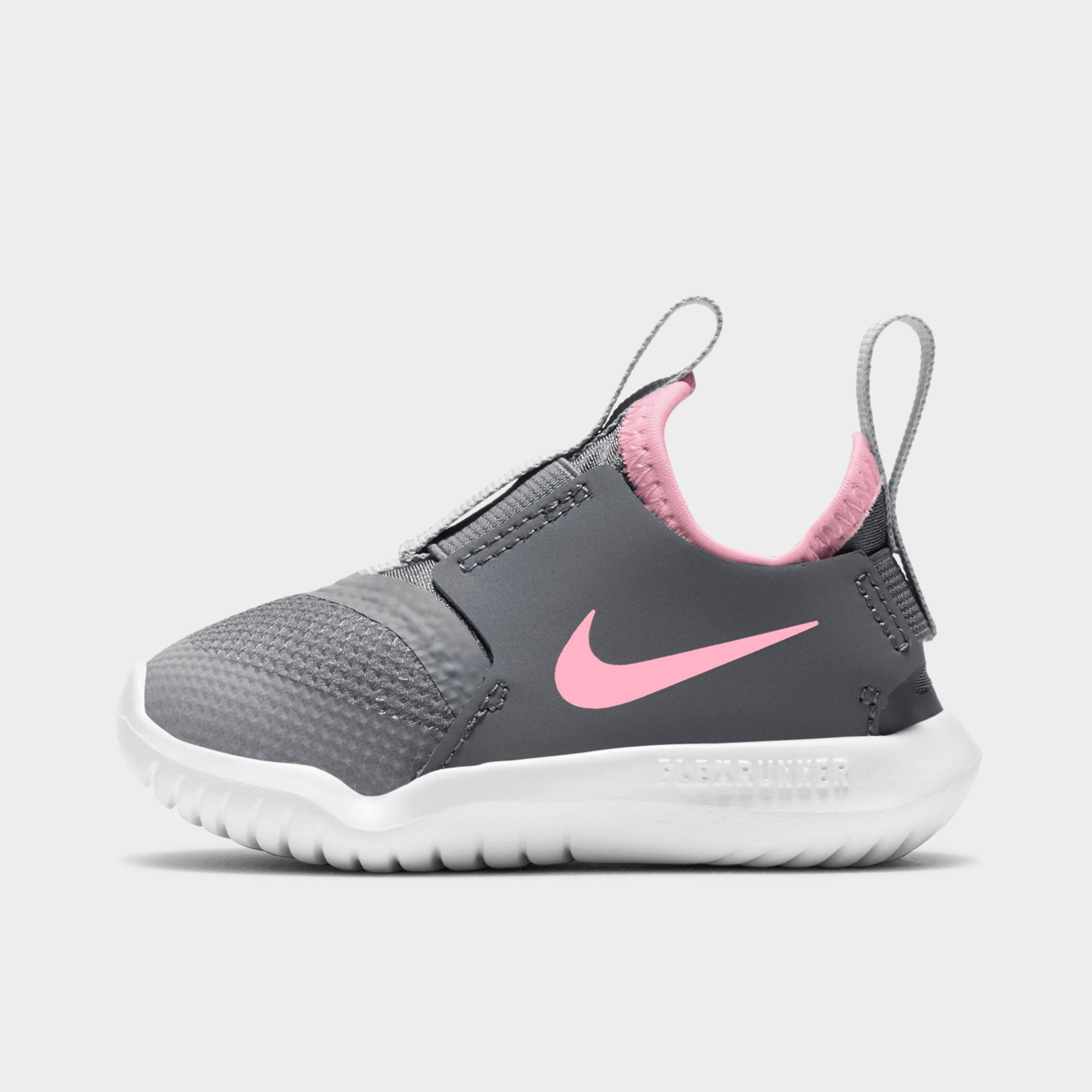 toddler nike shoes girl