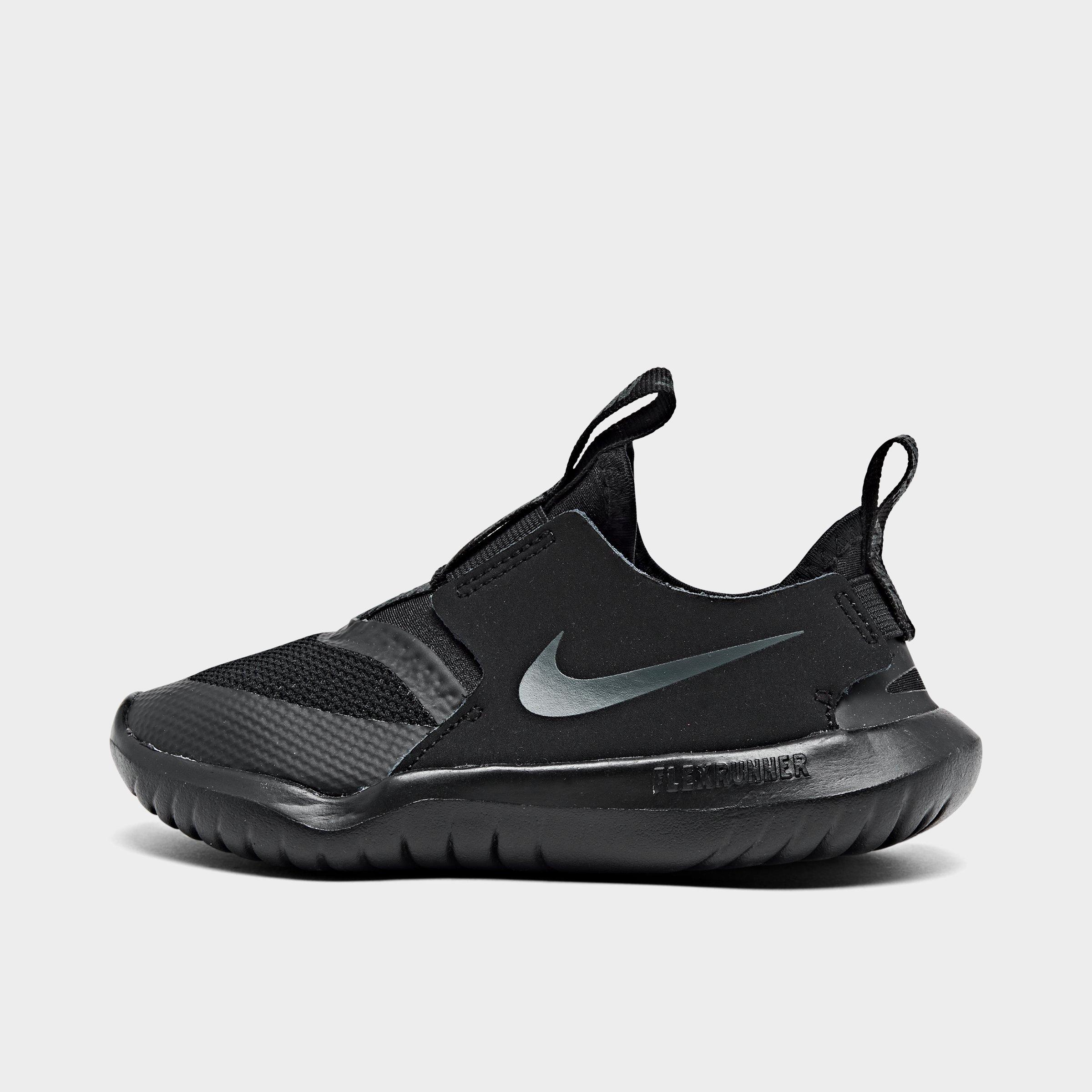 nike 1 year old shoe size