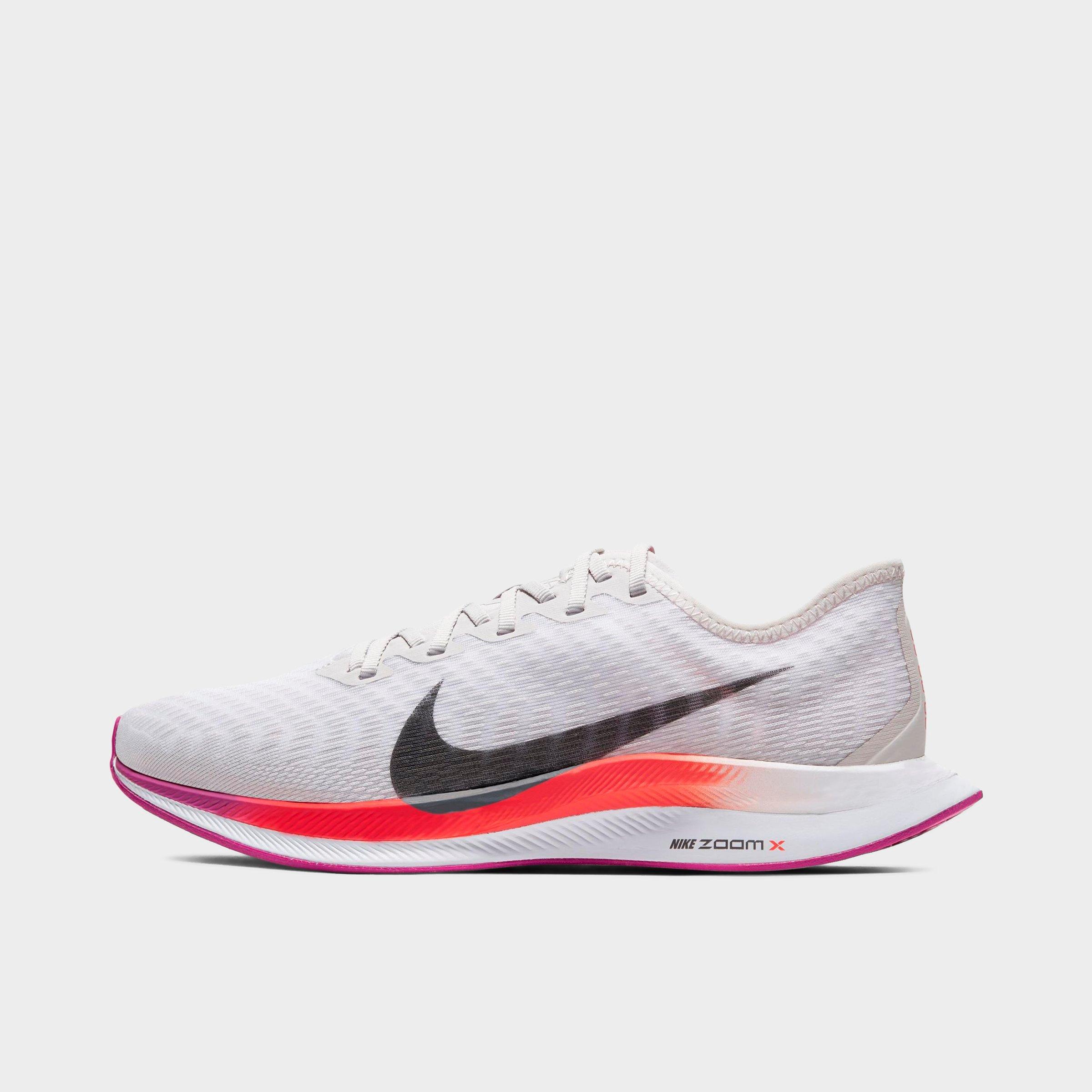 rebel sport nike pegasus