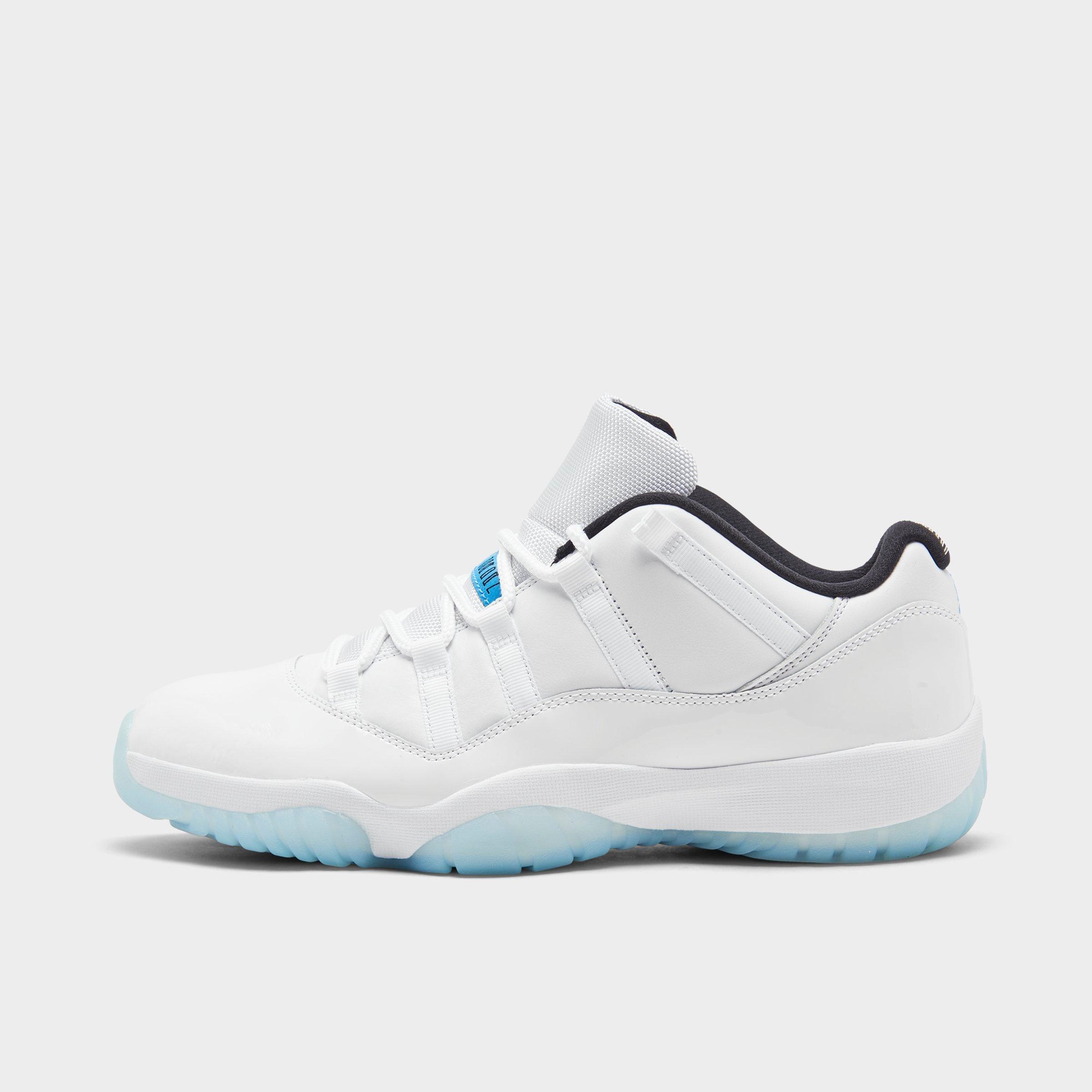 jordan 11 concord jd sports