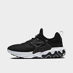Nike React Presto Shoes | JD Sports Nike React Presto Shoes | JD Sports