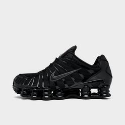靴 Nike SHOX RIDE 2 23cm s-l400.jpg