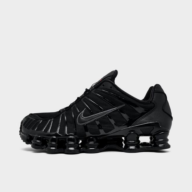 Nike Shox Shoes | JD Sports