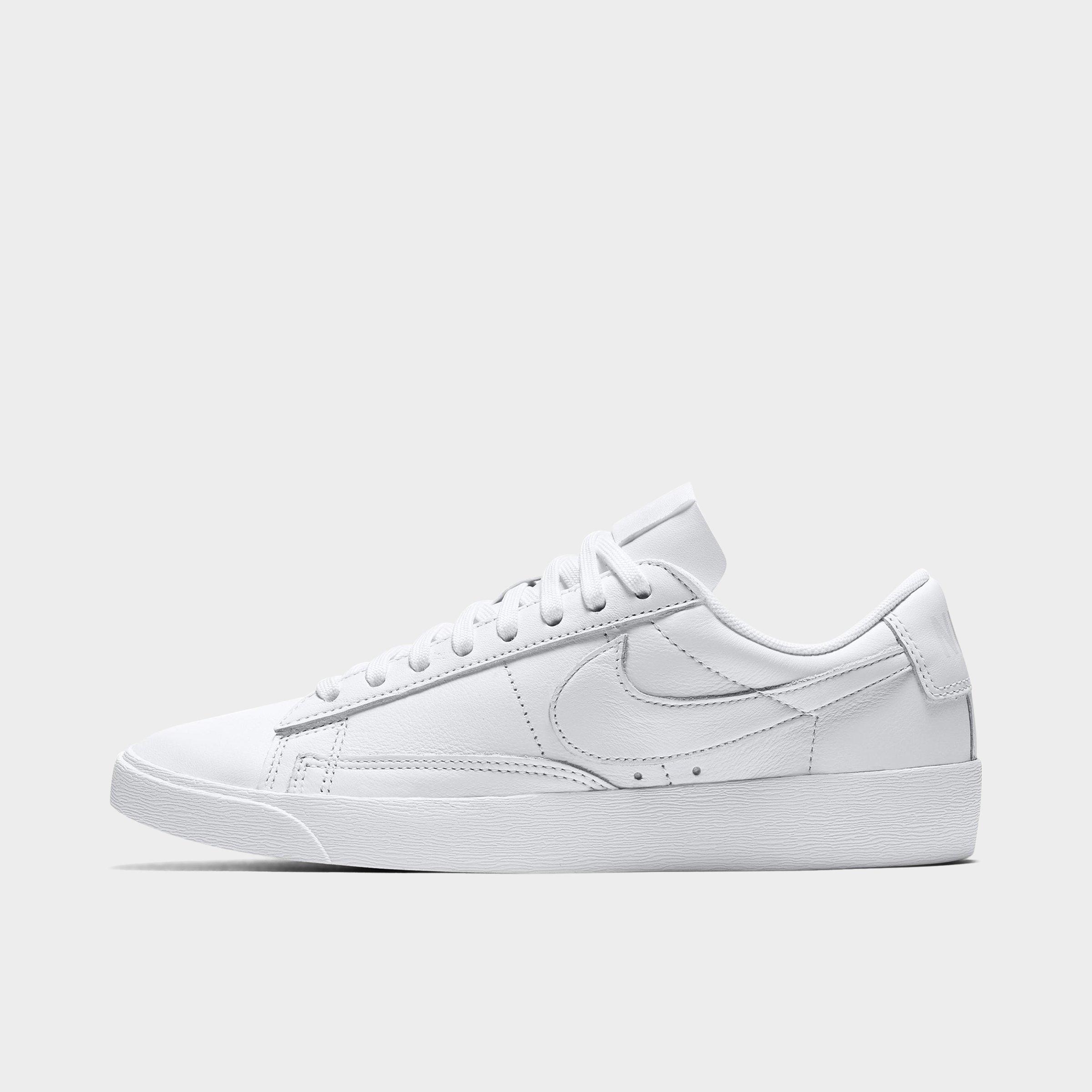 nike shoes on afterpay