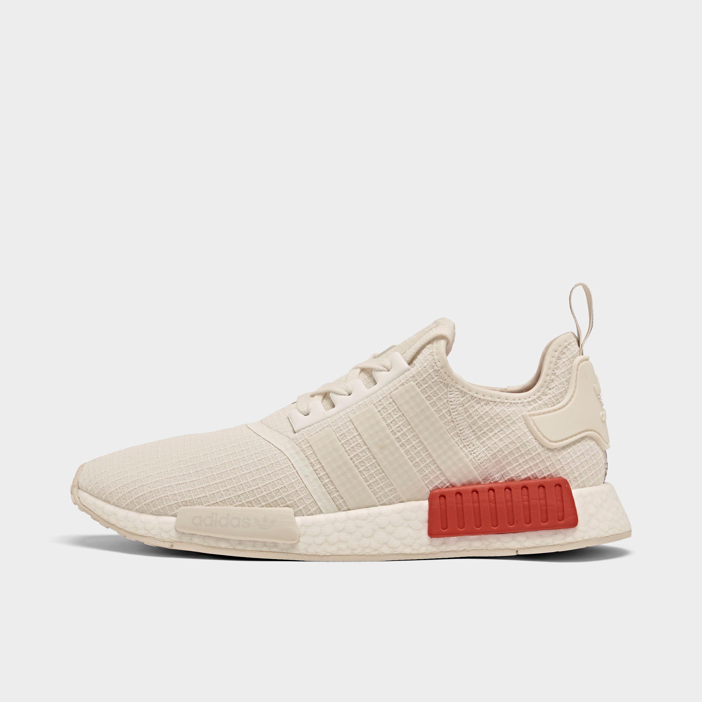 nmd size 2