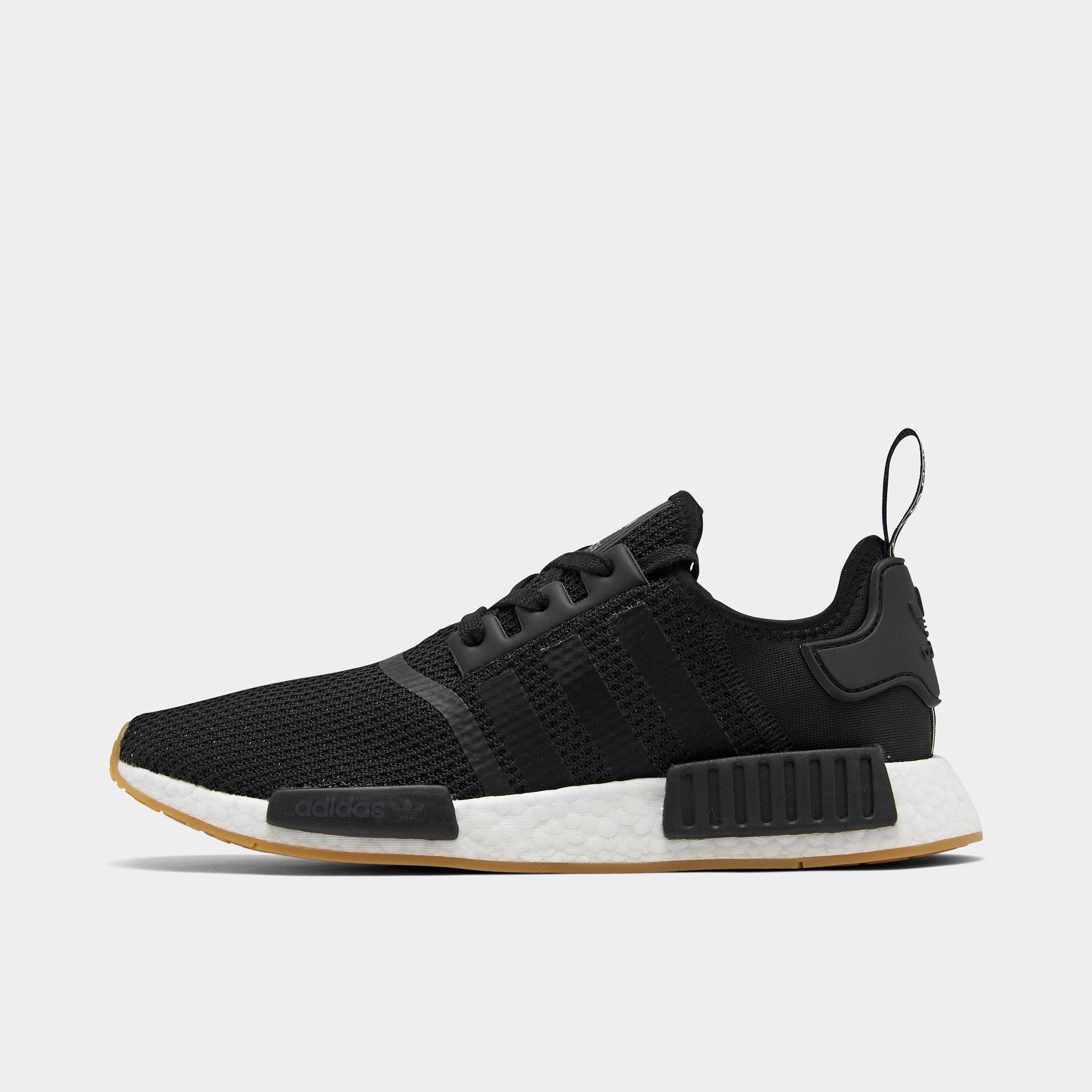 kids nmd