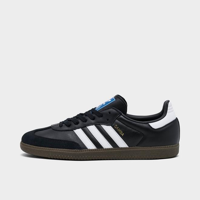 ★adidas OG x JD Sports★ミュンヘン★オリーブ/グリーン★ adidas Originals Shoes & Clothing | JD Sports