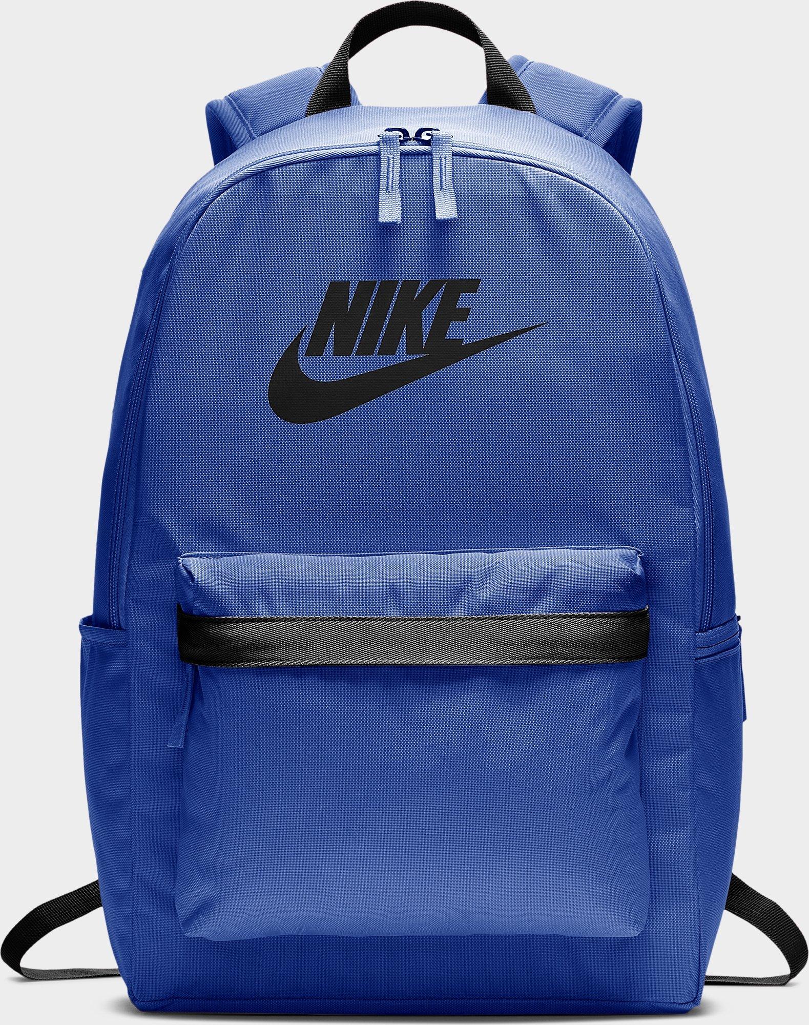 jd sports backpacks women's