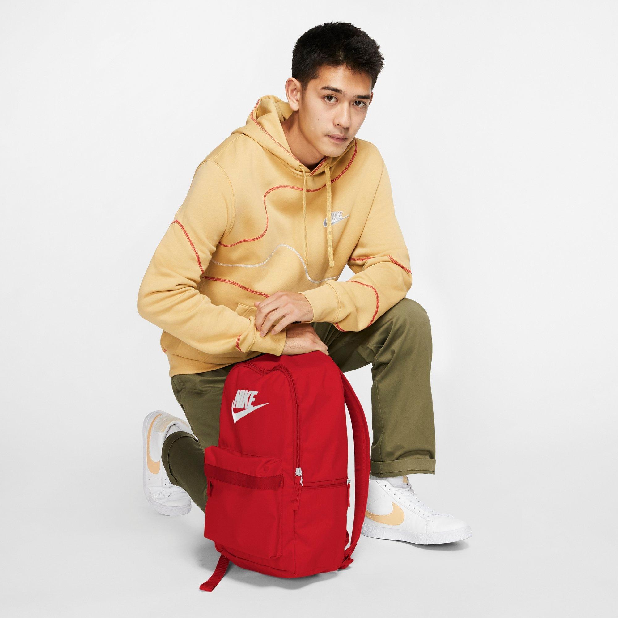 jd sports school bags