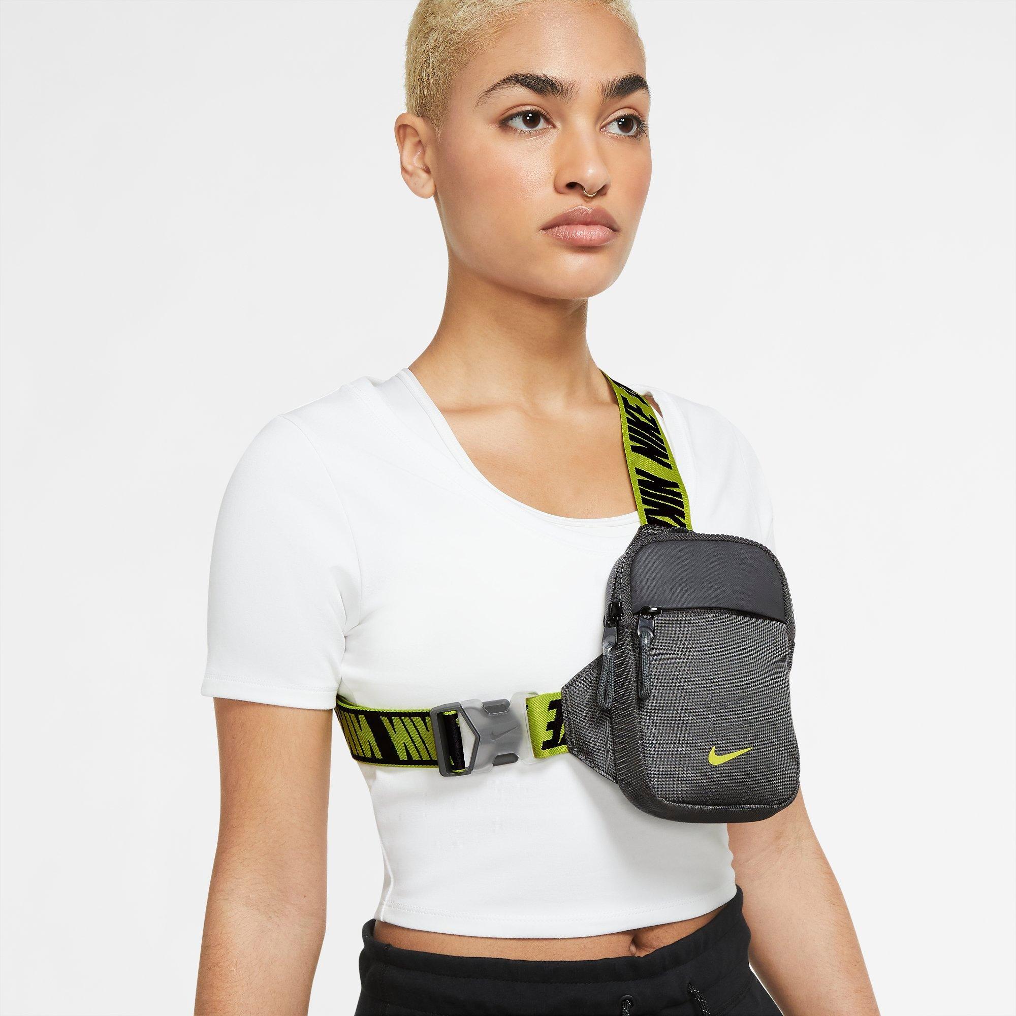 jd sports hype bags