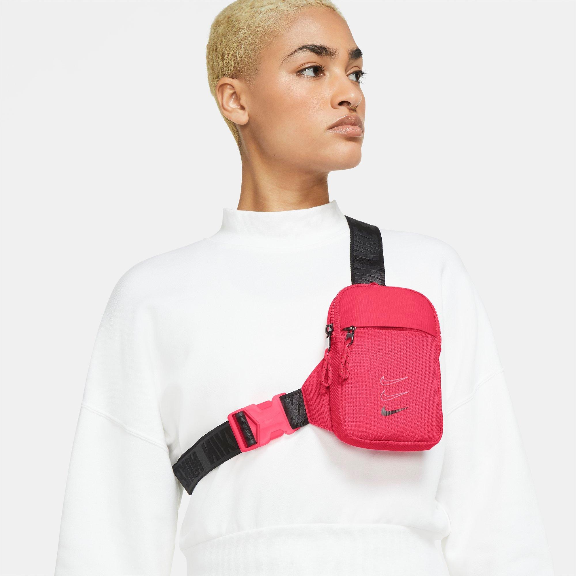 jd sports hype bags