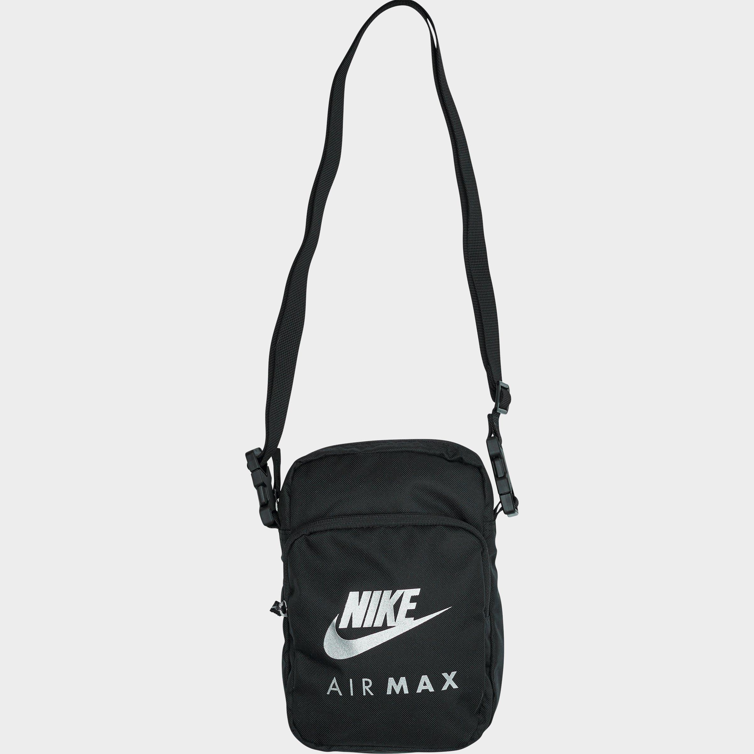 air max man bag