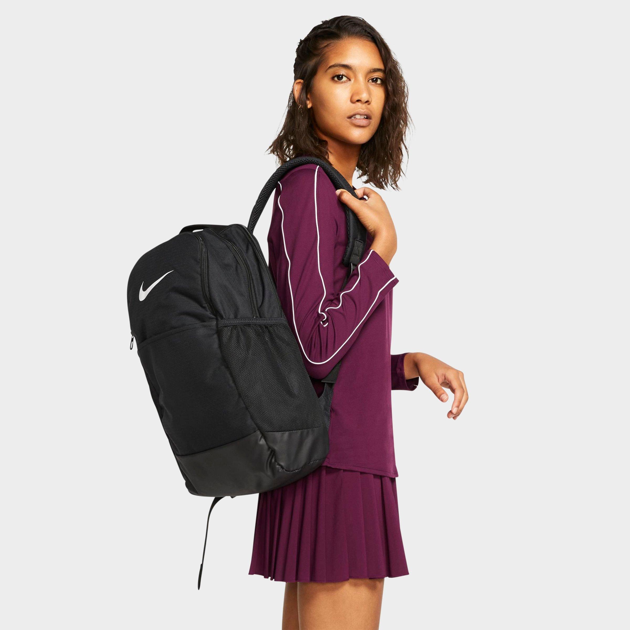 nike backpacks jd