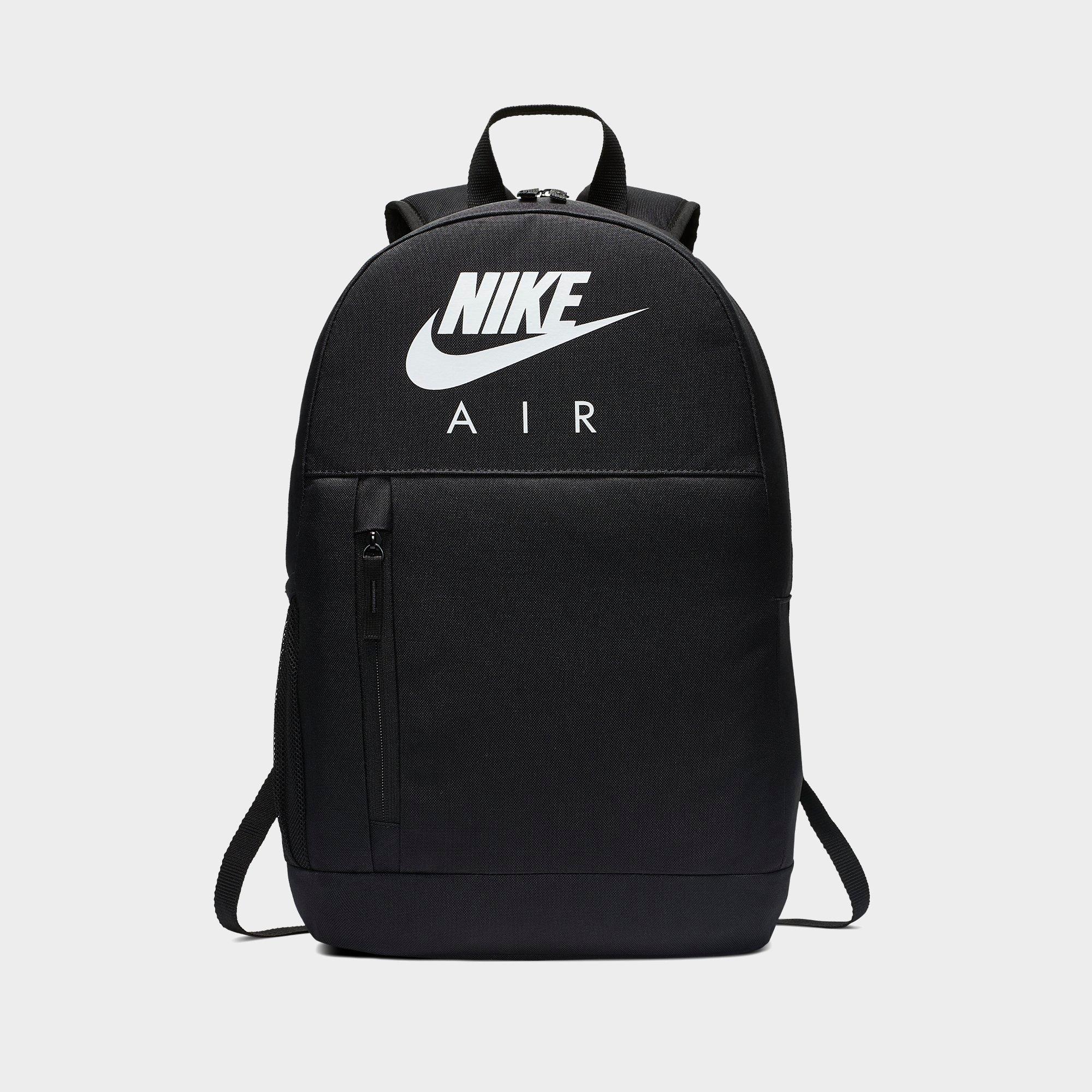 jd sports backpack sale