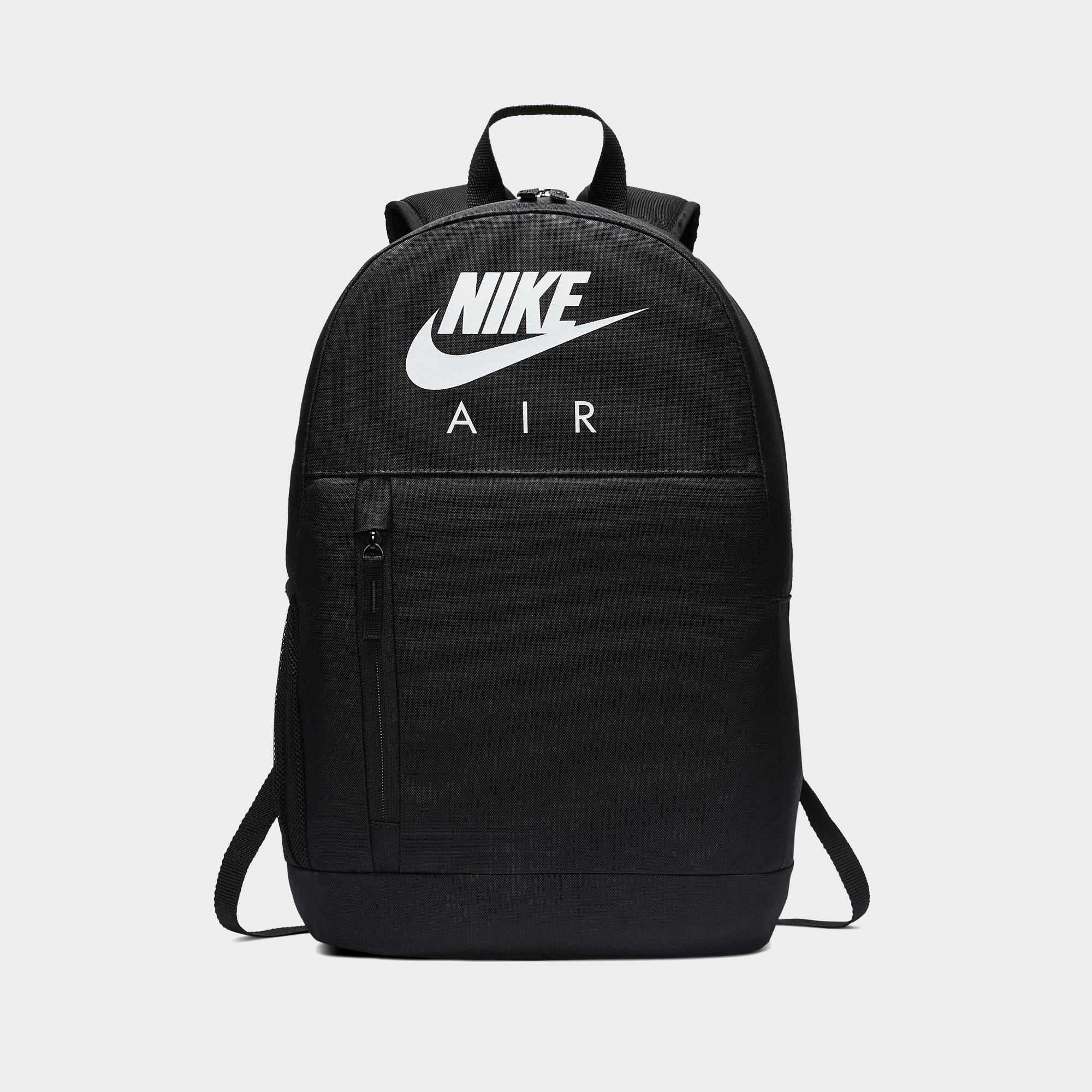 jd nike rucksack