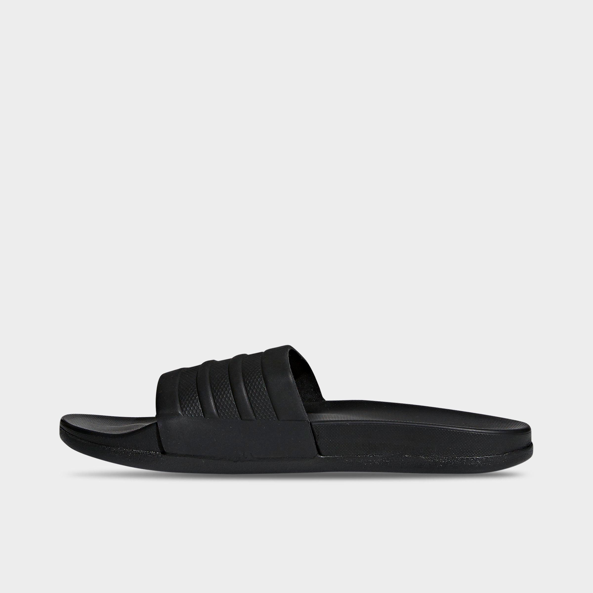 jd sports nike benassi slides