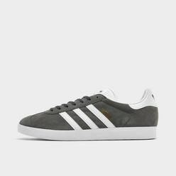 Men's adidas Originals Gazelle Casual Shoes (Big Kids' Sizes