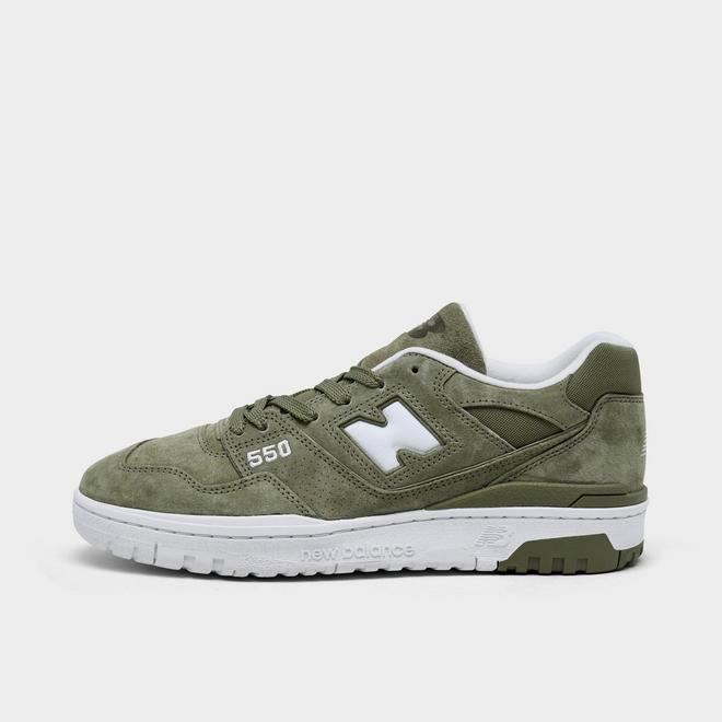 スニーカー NEW BALANCE 550 楽天市場】ニューバランス スニーカー New Balance 550 VGA