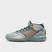 New Balance Kawhi 1 Basketball Shoes