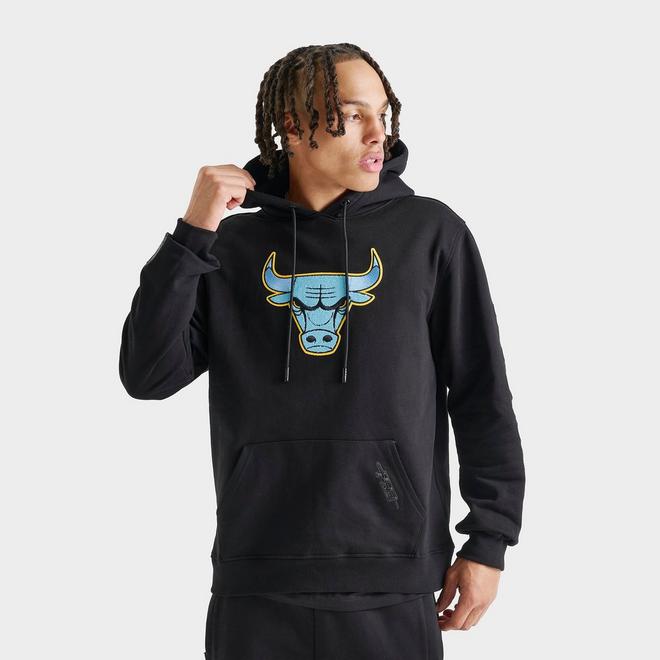 Pro Standard Fan Gear | JD Sports