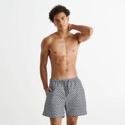 Nike Air Max 95 Swim Shorts ハーフパンツ Men's Nike Air Max 95 Swim Shorts | JD Sports