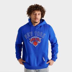 【即完品】 KITH MLB Yankees Crewneck スウェット Sporty & Rich Yankees League Unisex Sweatshirt Unisex