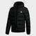 Men's adidas Helionic Hooded Down Jacket