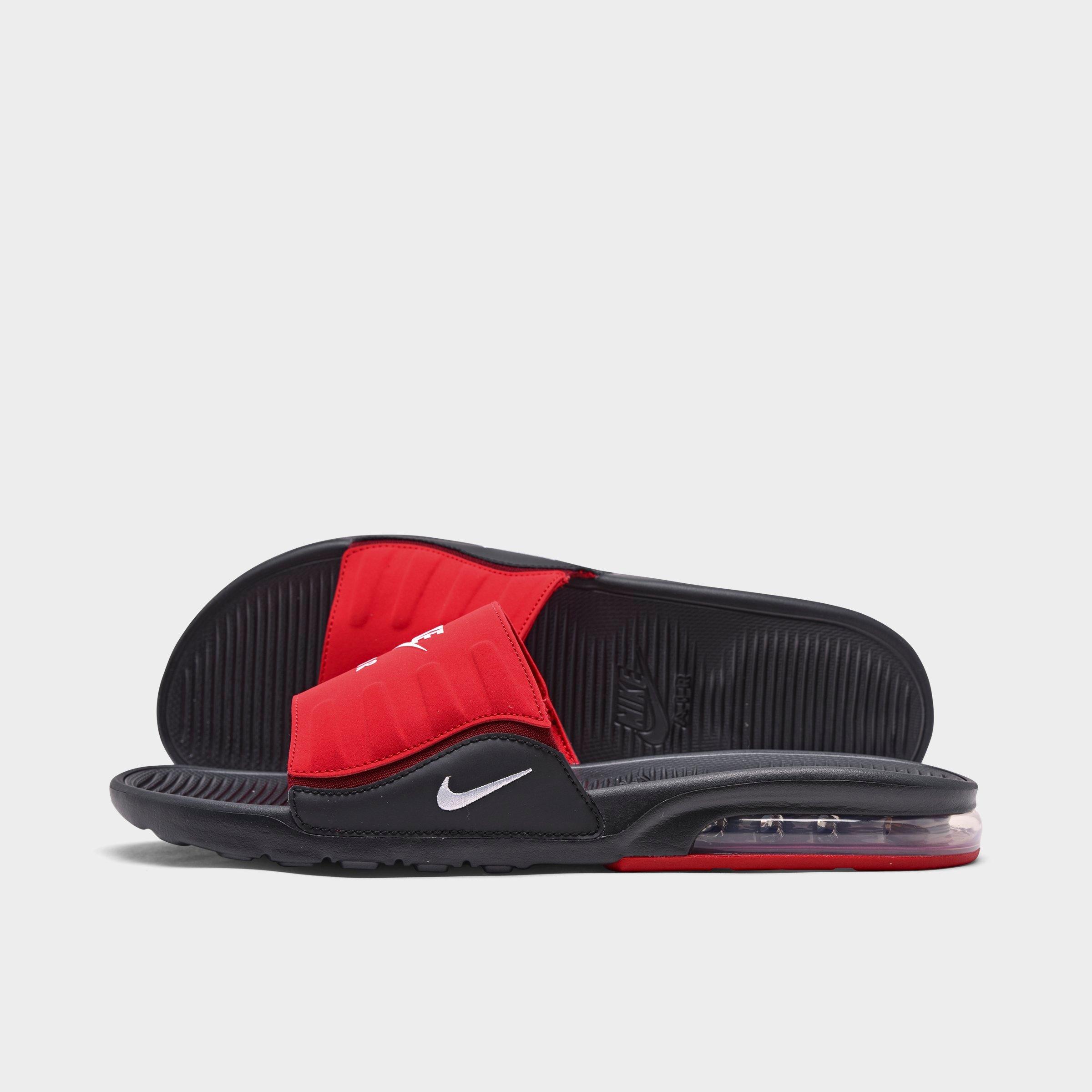 baby nikes afterpay