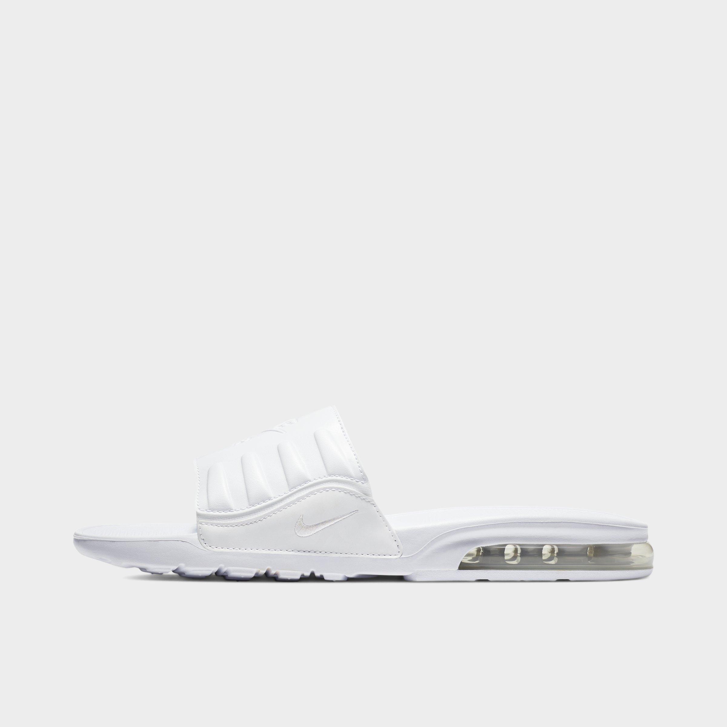 jd sports air max slides