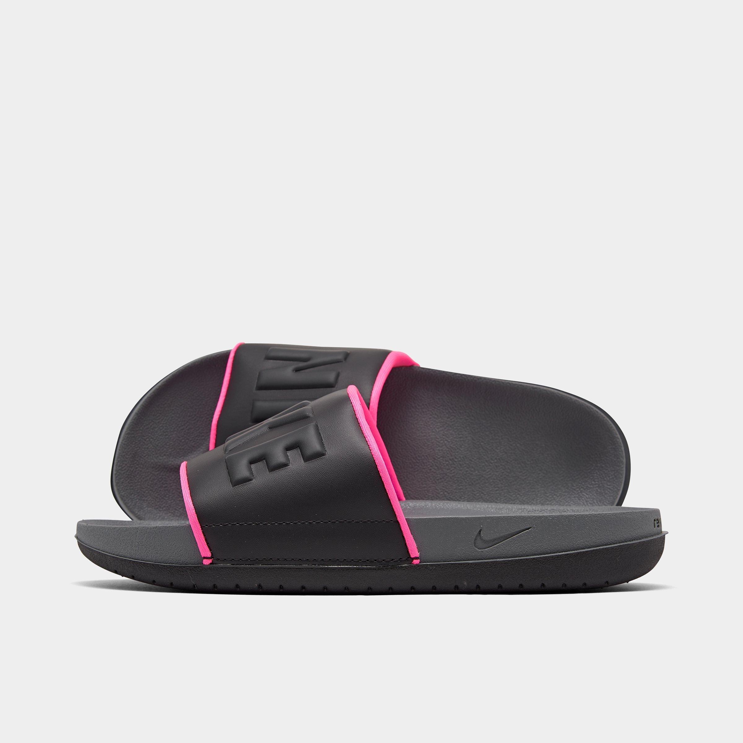 jd sports flip flops womens