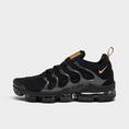 Vapormax plus jd outlet sports