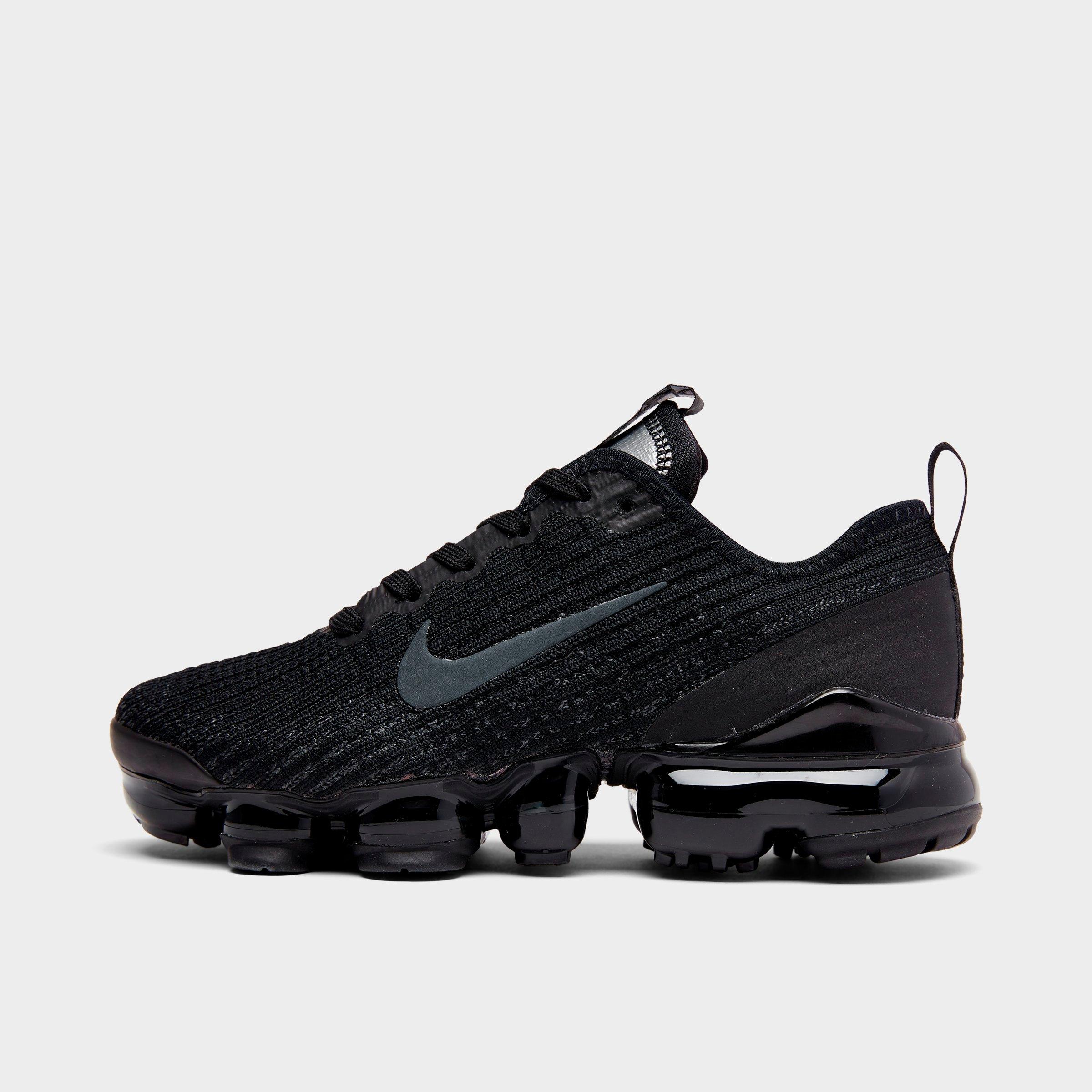 nike air vapormax kids