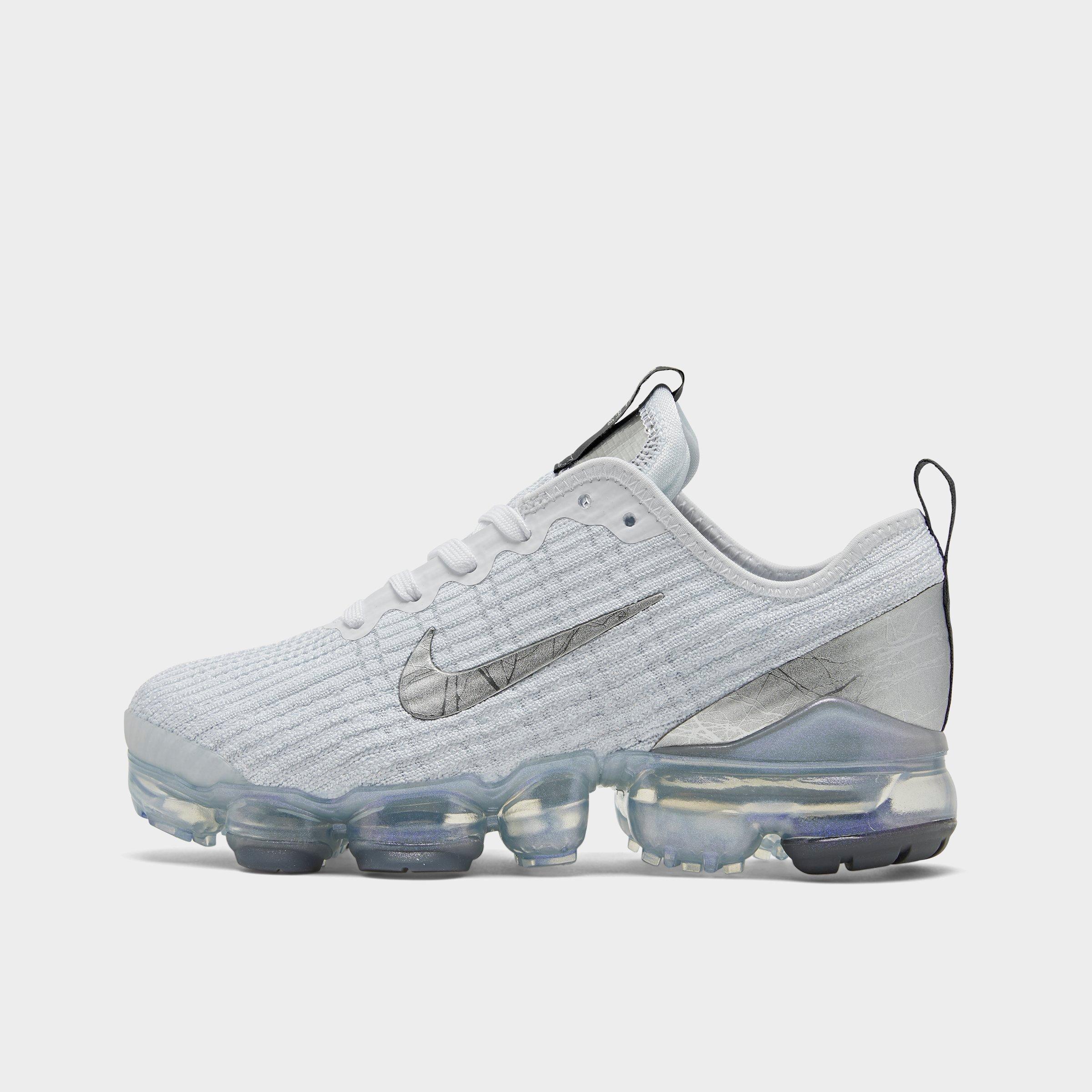 jd nike vapormax junior